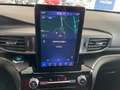 Ford Explorer 3,0 EcoBoost PHEV AWD ST-Line Aut. Blanc - thumbnail 18