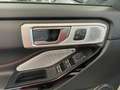 Ford Explorer 3,0 EcoBoost PHEV AWD ST-Line Aut. Blanc - thumbnail 25