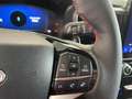 Ford Explorer 3,0 EcoBoost PHEV AWD ST-Line Aut. Weiß - thumbnail 17