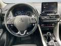 Mitsubishi Eclipse Cross BASIS PHEV 2.4 TEMP SHZ FLA LM Wit - thumbnail 8