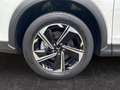 Mitsubishi Eclipse Cross BASIS PHEV 2.4 TEMP SHZ FLA LM Wit - thumbnail 15