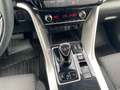 Mitsubishi Eclipse Cross BASIS PHEV 2.4 TEMP SHZ FLA LM Wit - thumbnail 19