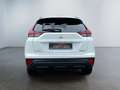 Mitsubishi Eclipse Cross BASIS PHEV 2.4 TEMP SHZ FLA LM Wit - thumbnail 5