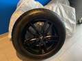 Mitsubishi Eclipse Cross BASIS PHEV 2.4 TEMP SHZ FLA LM Wit - thumbnail 20