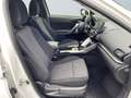 Mitsubishi Eclipse Cross BASIS PHEV 2.4 TEMP SHZ FLA LM Wit - thumbnail 10