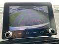 Mitsubishi Eclipse Cross BASIS PHEV 2.4 TEMP SHZ FLA LM Wit - thumbnail 13