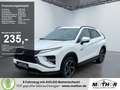 Mitsubishi Eclipse Cross BASIS PHEV 2.4 TEMP SHZ FLA LM Wit - thumbnail 1