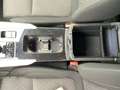Mitsubishi Eclipse Cross BASIS PHEV 2.4 TEMP SHZ FLA LM Wit - thumbnail 18