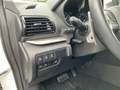 Mitsubishi Eclipse Cross BASIS PHEV 2.4 TEMP SHZ FLA LM Wit - thumbnail 16