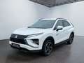 Mitsubishi Eclipse Cross BASIS PHEV 2.4 TEMP SHZ FLA LM Wit - thumbnail 2