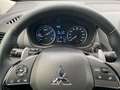 Mitsubishi Eclipse Cross BASIS PHEV 2.4 TEMP SHZ FLA LM Wit - thumbnail 12