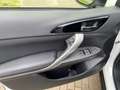 Mitsubishi Eclipse Cross BASIS PHEV 2.4 TEMP SHZ FLA LM Wit - thumbnail 17