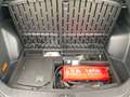 Mitsubishi Eclipse Cross BASIS PHEV 2.4 TEMP SHZ FLA LM Wit - thumbnail 21
