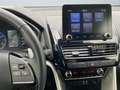 Mitsubishi Eclipse Cross BASIS PHEV 2.4 TEMP SHZ FLA LM Wit - thumbnail 9
