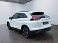 Mitsubishi Eclipse Cross BASIS PHEV 2.4 TEMP SHZ FLA LM Wit - thumbnail 4