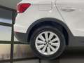 SEAT Arona 1.0 TSI 81kW (110CV) Style Go Eco Blanco - thumbnail 11