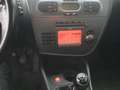 SEAT Leon 2.0 TDI 140 PS AHK HU:07/2025 Gris - thumbnail 13