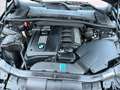 BMW 330 3 Coupe 330i xDrive AUTOMATIK TÜV NEU Klima Schwarz - thumbnail 16