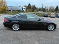 BMW 330 3 Coupe 330i xDrive AUTOMATIK TÜV NEU Klima Schwarz - thumbnail 5