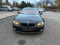 BMW 330 3 Coupe 330i xDrive AUTOMATIK TÜV NEU Klima Schwarz - thumbnail 7