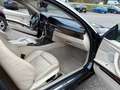 BMW 330 3 Coupe 330i xDrive AUTOMATIK TÜV NEU Klima Schwarz - thumbnail 13