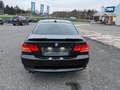 BMW 330 3 Coupe 330i xDrive AUTOMATIK TÜV NEU Klima Schwarz - thumbnail 8