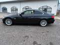 BMW 330 3 Coupe 330i xDrive AUTOMATIK TÜV NEU Klima Schwarz - thumbnail 6