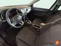 Renault Arkana Esprit Alpine E-TECH full hybrid 105kW Negro - thumbnail 19