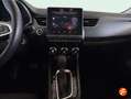 Renault Arkana Esprit Alpine E-TECH full hybrid 105kW Negro - thumbnail 7