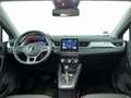 Renault Captur 1.3 TCe 140 Intens Orange - thumbnail 25