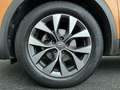 Renault Captur 1.3 TCe 140 Intens Orange - thumbnail 10