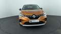 Renault Captur 1.3 TCe 140 Intens Orange - thumbnail 8