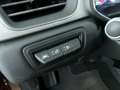 Renault Captur 1.3 TCe 140 Intens Orange - thumbnail 27