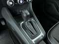 Renault Captur 1.3 TCe 140 Intens Orange - thumbnail 22