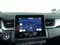 Renault Captur 1.3 TCe 140 Intens Orange - thumbnail 19