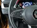 Renault Captur 1.3 TCe 140 Intens Orange - thumbnail 15