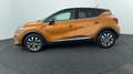 Renault Captur 1.3 TCe 140 Intens Orange - thumbnail 2