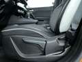 Renault Captur 1.3 TCe 140 Intens Orange - thumbnail 13