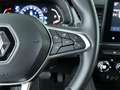 Renault Captur 1.3 TCe 140 Intens Orange - thumbnail 16