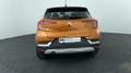 Renault Captur 1.3 TCe 140 Intens Orange - thumbnail 4