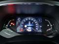 Renault Captur 1.3 TCe 140 Intens Orange - thumbnail 17