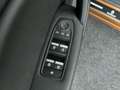 Renault Captur 1.3 TCe 140 Intens Orange - thumbnail 12