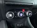 Renault Captur 1.3 TCe 140 Intens Orange - thumbnail 21