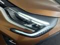 Renault Captur 1.3 TCe 140 Intens Orange - thumbnail 9