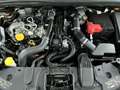 Renault Captur 1.3 TCe 140 Intens Orange - thumbnail 28