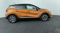 Renault Captur 1.3 TCe 140 Intens Orange - thumbnail 6