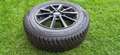Ford Puma Puma 1,0 EcoBoost Titanium X Aut. Titanium X Grau - thumbnail 11