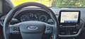 Ford Puma Puma 1,0 EcoBoost Titanium X Aut. Titanium X Grau - thumbnail 7