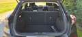 Ford Puma Puma 1,0 EcoBoost Titanium X Aut. Titanium X Grau - thumbnail 4