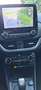 Ford Puma Puma 1,0 EcoBoost Titanium X Aut. Titanium X Grau - thumbnail 10